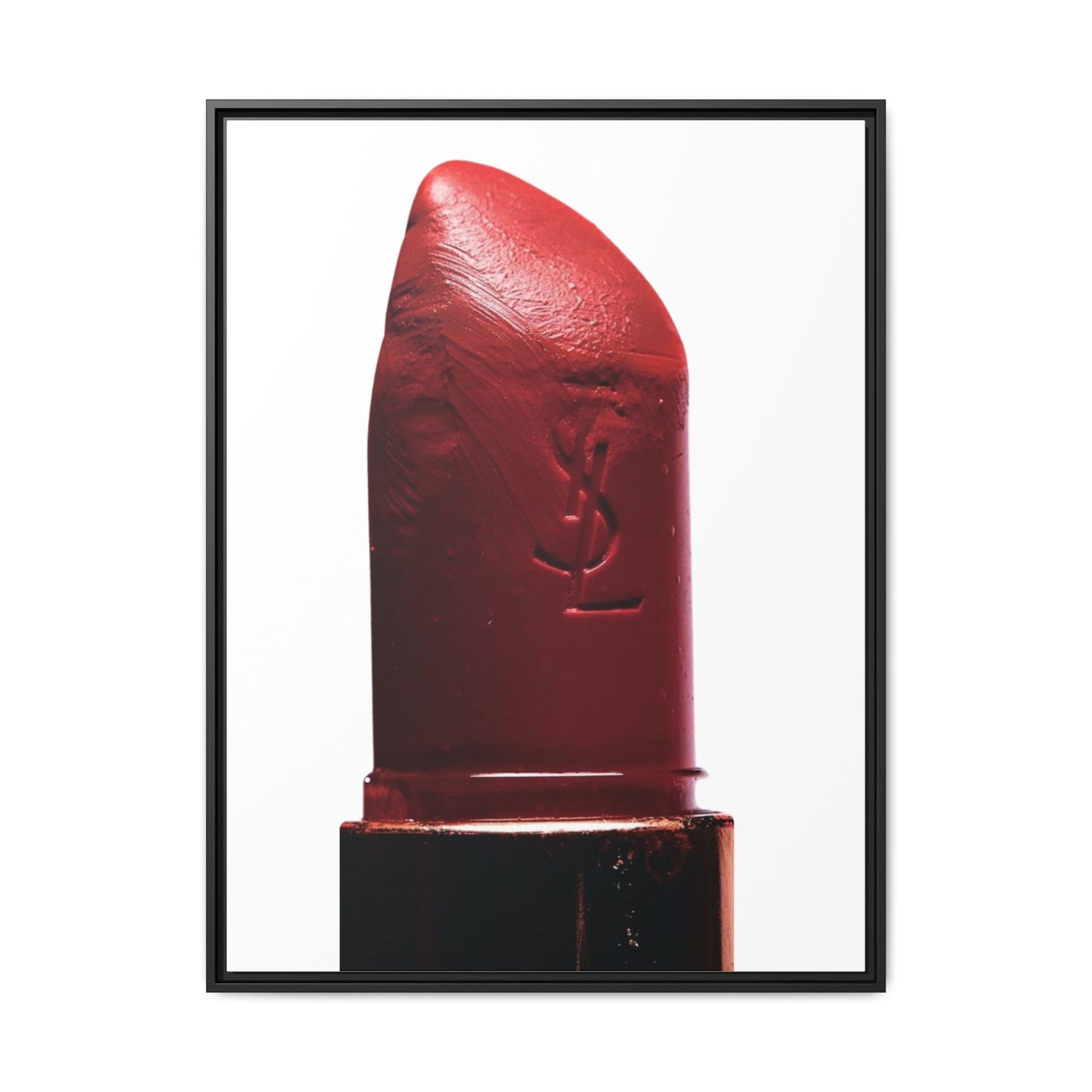 YSL Lipstick