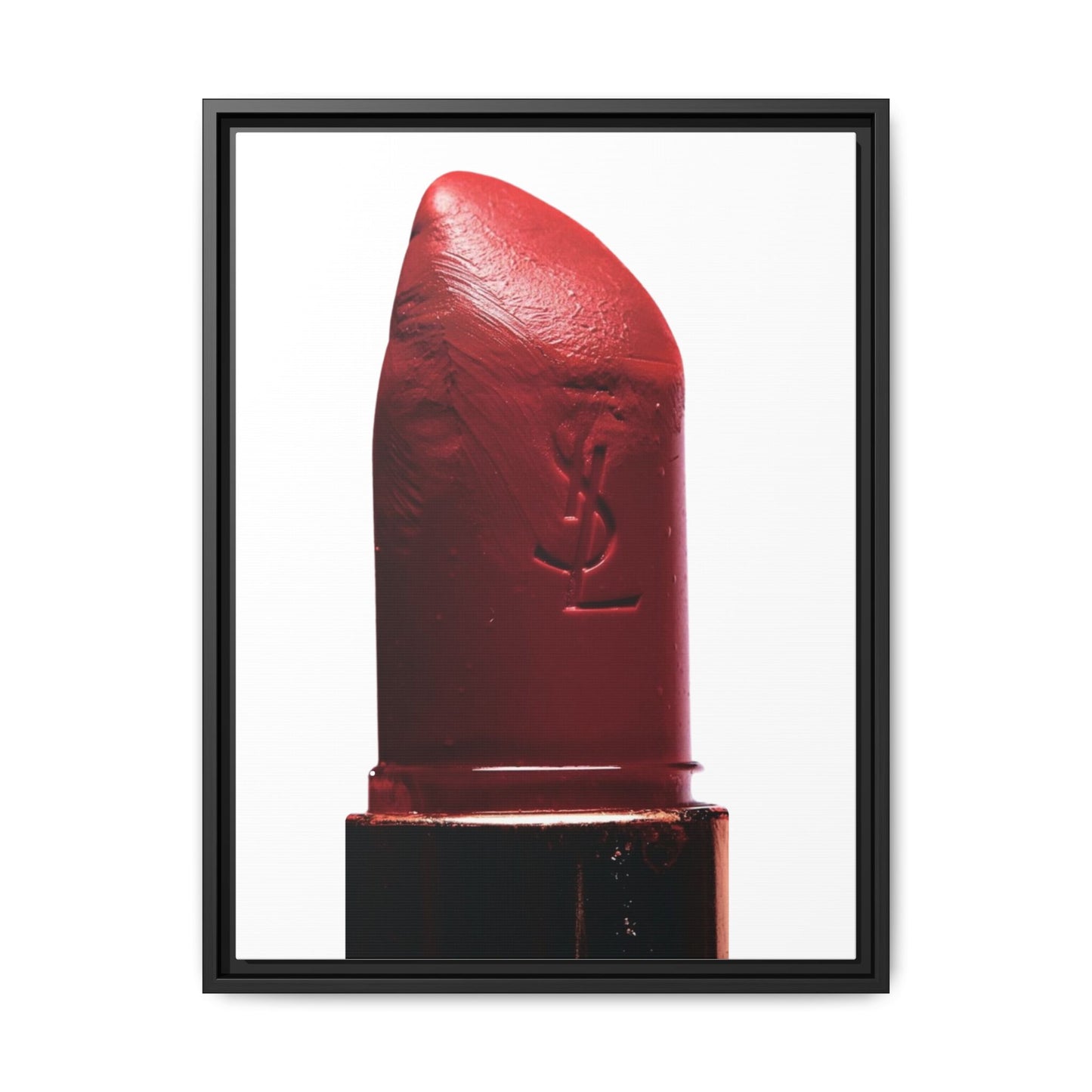 YSL Lipstick