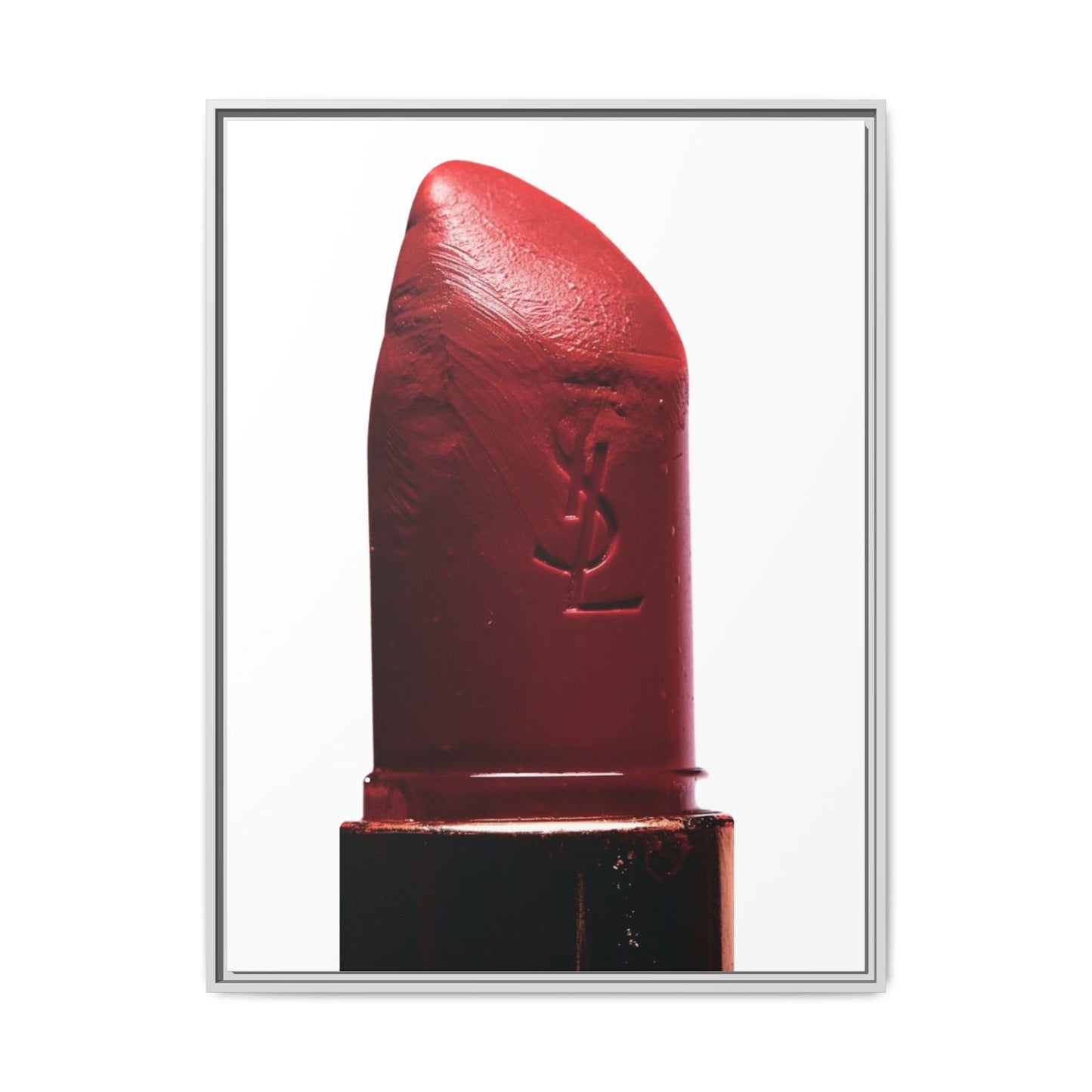 YSL Lipstick