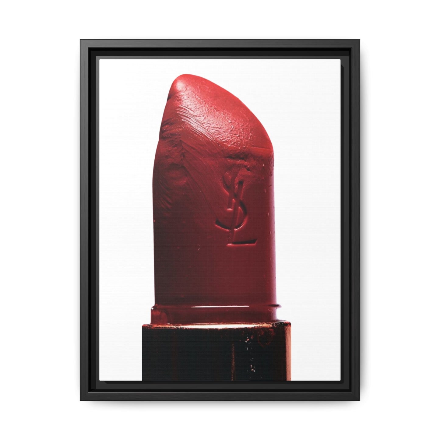 YSL Lipstick