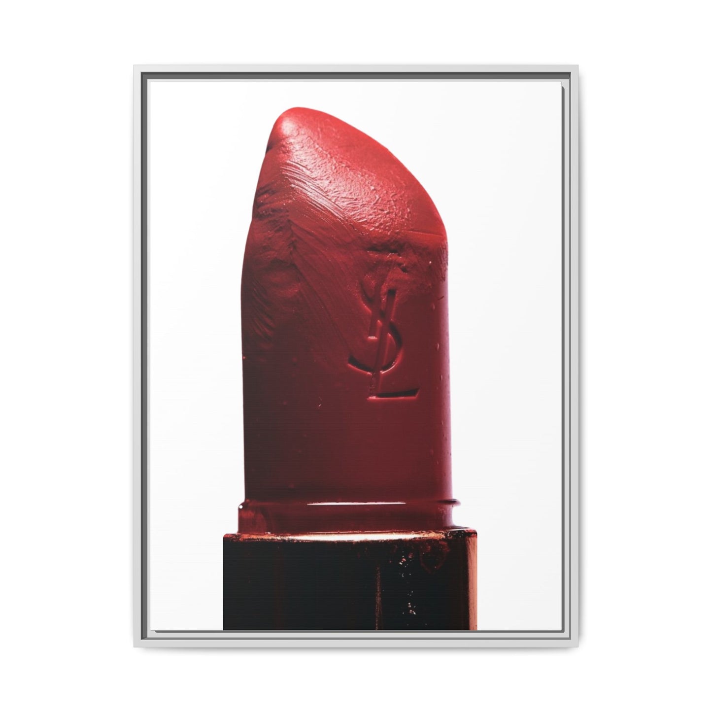 YSL Lipstick