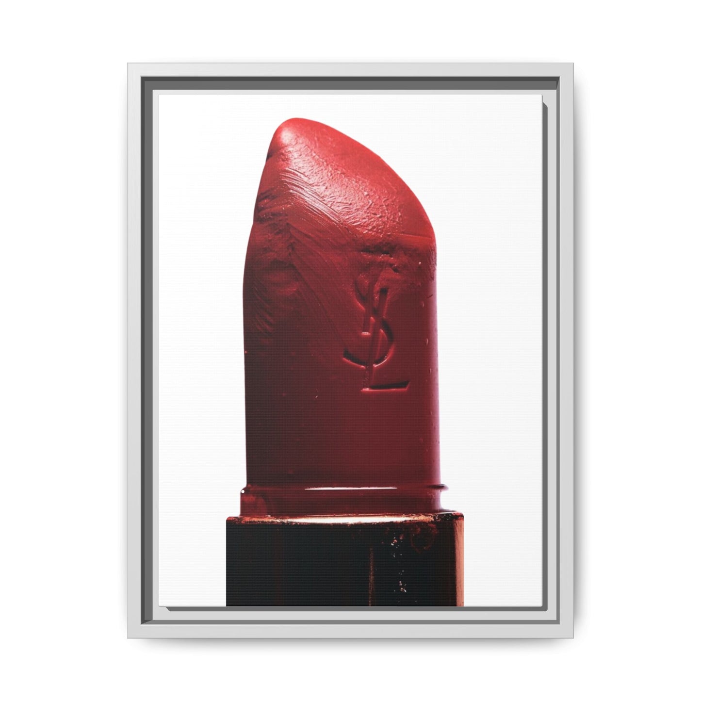 YSL Lipstick